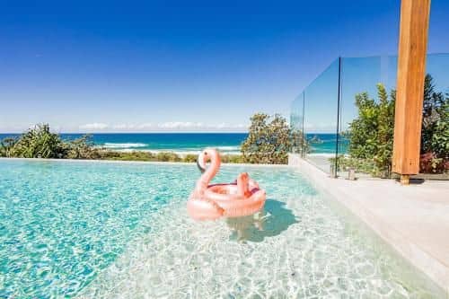 Castaways Beach Escape Castaways Beach Escape