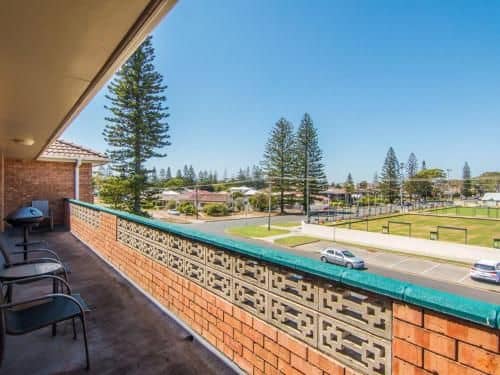 Seabreeze 5 Opposite Bowling Club Seabreeze 5 Opposite Bowling Club