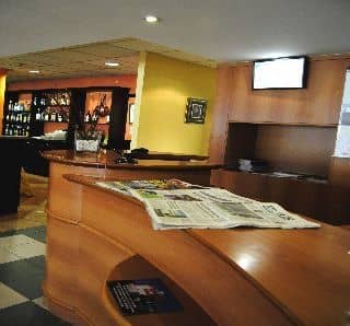 Iris Hotel Iris Hotel