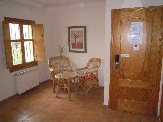 Moscatel Hostal Moscatel Hostal