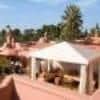 Royal Mansour Marrakech