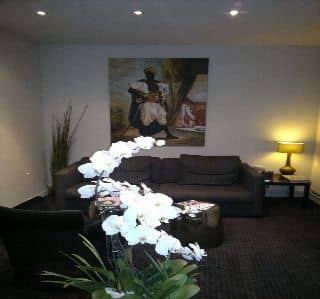 Park & Suites Elegance Grenoble Inovallee Park & Suites Elegance Grenoble Inovallee