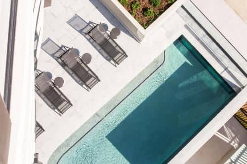 Vue Broadbeach Vue Broadbeach