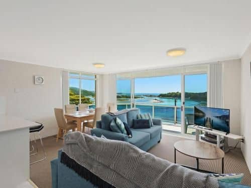 Sapphire Waters Unit 3