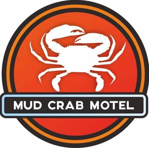 Mud Crab Motel Mud Crab Motel