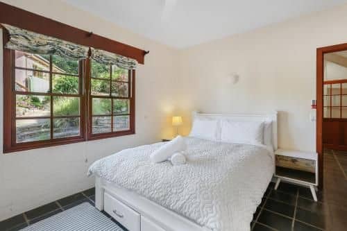 Cornwall Cottage, 3 bedroom, Fantastic View Cornwall Cottage, 3 bedroom, Fantastic View