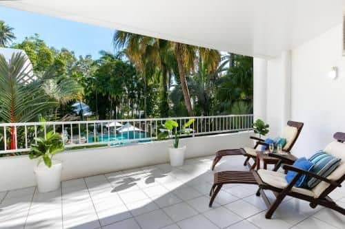 Poolside Apt. In Alamanda Beachfront Resort (54)