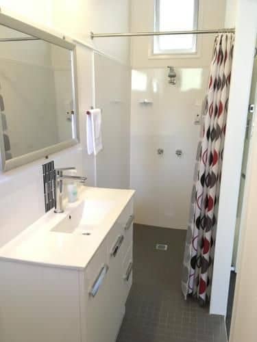 Scenic Rim Motel Scenic Rim Motel