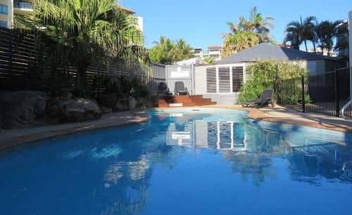 Mylos 19 by G1 Holidays