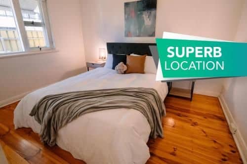 A Wave Away @ Glenelg Cosy Unit Near The Beach A Wave Away @ Glenelg Cosy Unit Near The Beach