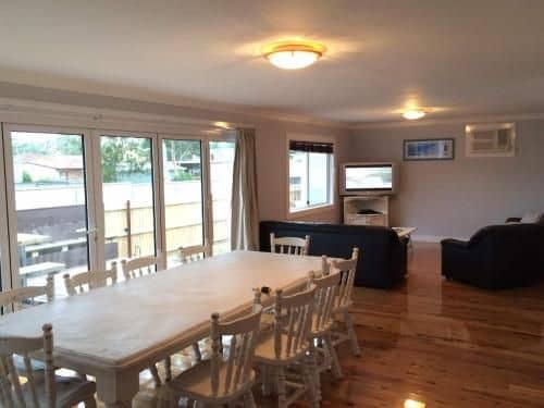 Watts @ Callala Beach-Pet Friendly Watts @ Callala Beach-Pet Friendly
