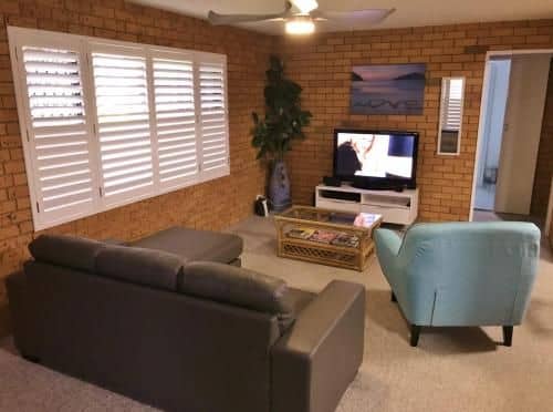Driftwood Court 1 - Sawtell, NSW Driftwood Court 1 - Sawtell, NSW