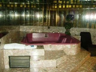 Hotel Real del Sur