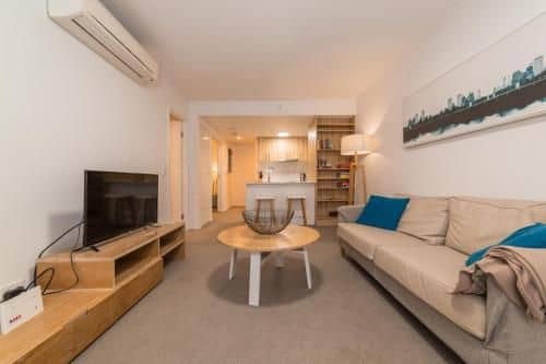 2BD2BATH seconds from RNARBWHValley