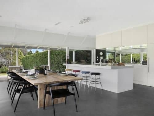 Greywood - classic Highlands charm & serene living Greywood - classic Highlands charm & serene living