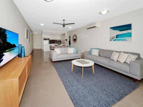 Stunning ground floor city apartment. Stunning ground floor city apartment.