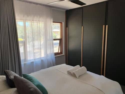 Seacliff Park Holiday Home Seacliff Park Holiday Home