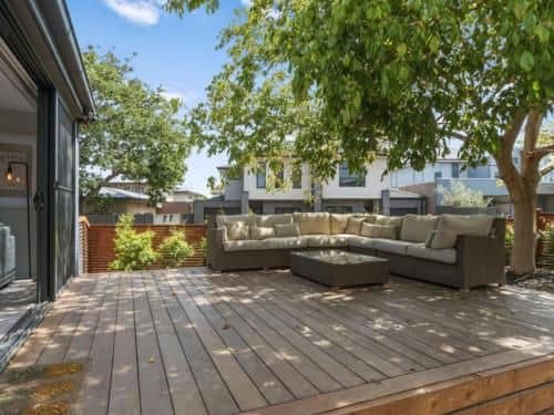 The Heart of Cosmopolitan Mornington