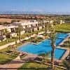 Sirayane Boutique Hotel Spa