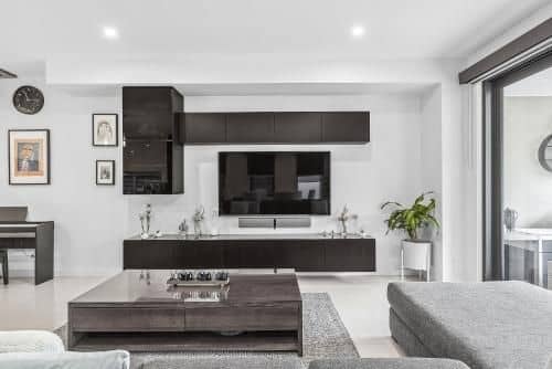 BOUTIQUE STAYS - Edinburgh Place BOUTIQUE STAYS - Edinburgh Place