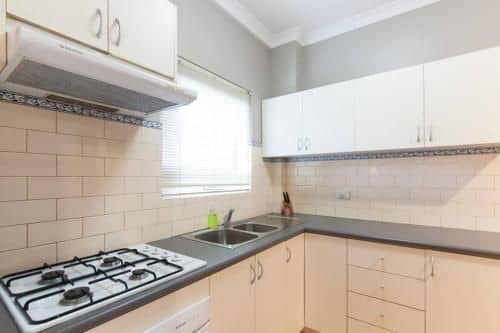 M2 Studio Near Kings Park Free Transit Zone M2 Studio Near Kings Park Free Transit Zone