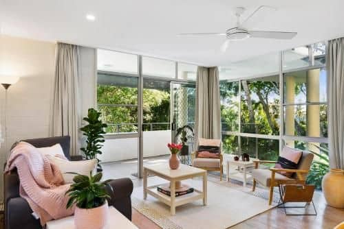 Noosa Heads Beach Getaway - Unit 3 Yaringa, 29 Noosa Drive Noosa Heads Beach Getaway - Unit 3 Yaringa, 29 Noosa Drive