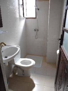 Riad Inna