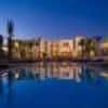 Sirayane Boutique Hotel And Spa