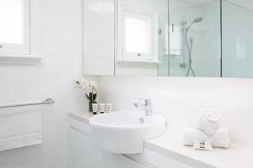 Elegant Studio in Grand Manor 20 min From Sydney