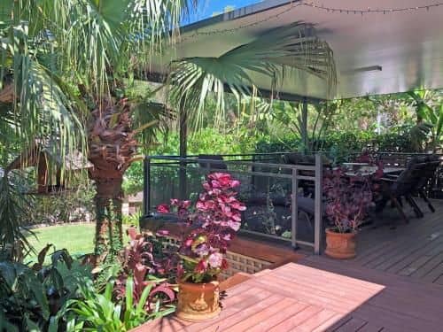 'Sandy Palms' 28 Moorooba Cr - Beautiful Home with Wifi, Air-con and Boat Parking 'Sandy Palms' 28 Moorooba Cr - Beautiful Home with Wifi, Air-con and Boat Parking