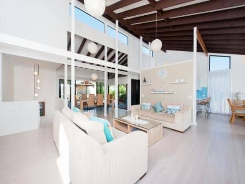 Fingal Heights@Fingal Bay