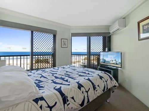 The Rocks Resort, Unit 4i The Rocks Resort, Unit 4i