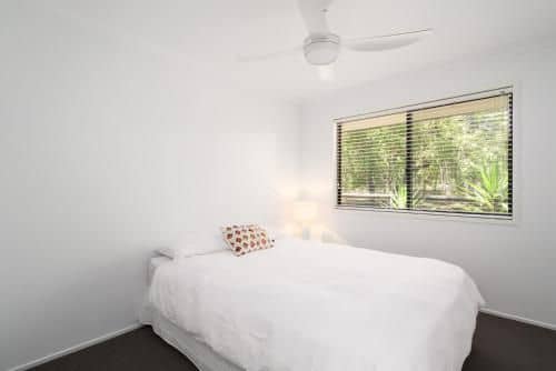 13 Orania Court, Rainbow Shores - Pool, sleeps 8, air conditioning, fire pit 13 Orania Court, Rainbow Shores - Pool, sleeps 8, air conditioning, fire pit