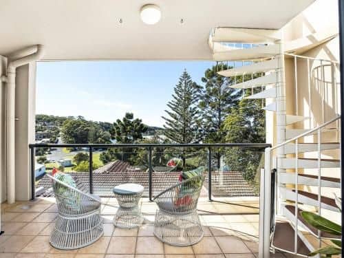 Ocean Pines - Nambucca Heads Ocean Pines - Nambucca Heads