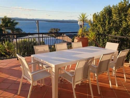 La Cima@Nelson Bay La Cima@Nelson Bay