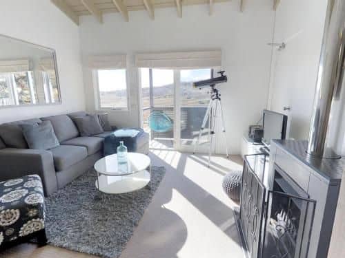 Studio Loft 8 - The Stables Perisher Studio Loft 8 - The Stables Perisher