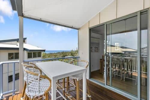 Stunning Beach Front Villa At Castaway Cove Stunning Beach Front Villa At Castaway Cove