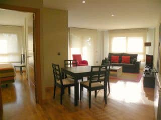 Apartamentos Albatros Apartamentos Albatros