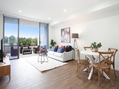GOLF LOVERS RETREAT-Long/Short term lets AVL: L'Abode GOLF LOVERS RETREAT-Long/Short term lets AVL: L'Abode