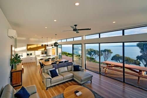 Freycinet Coastal Retreat Freycinet Coastal Retreat