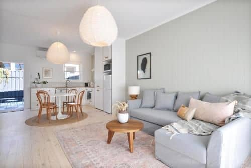 Seed at Arlo's - Refined luxury in Glenelg Seed at Arlo's - Refined luxury in Glenelg