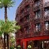 The Pearl Marrakech