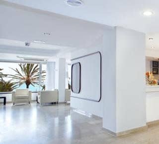 Best Western Albahia Tennis and Business Best Western Albahia Tennis and Business