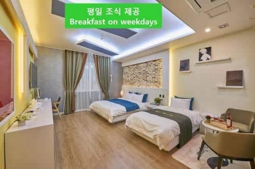 Top Hotel Top Hotel