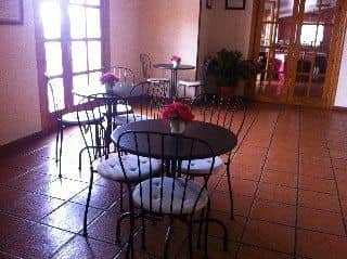 L´ Ermita Casa Ripo L´ Ermita Casa Ripo
