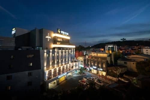 Bentley Tourist Hotel Bentley Tourist Hotel