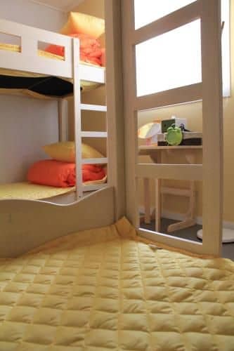 Egg House Namisum Guesthouse Egg House Namisum Guesthouse