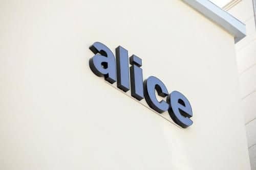 Alice Hotel Alice Hotel