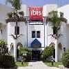 Ibis Moussafir Rabat