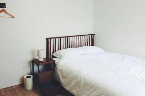 East Taste Guest House